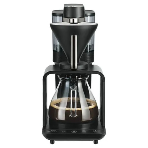 Melitta epour chrome filter - epour,