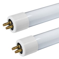 T4 Slimline fluorescent tube