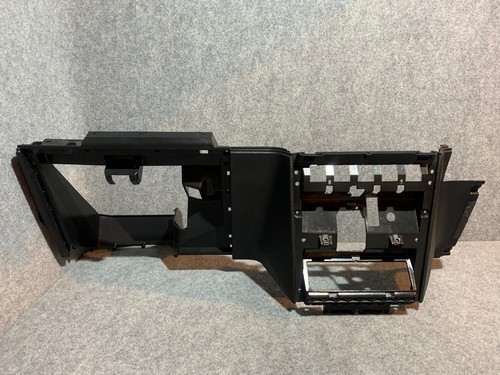 Peugeot 205 gti - peugeot, box