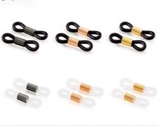 Eye Glasses Spectacle Chain