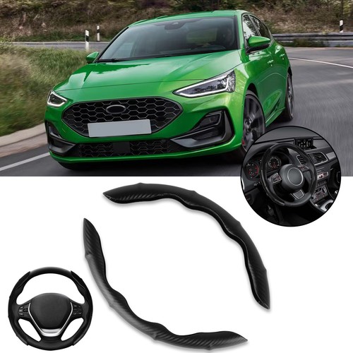 For ford focus mondeo fiesta - for,