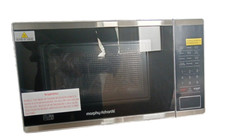 Morphy Richards 800W Standard