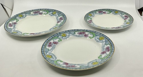 Royal staffordshire antique - royal,