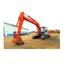 Service Repair Manual for