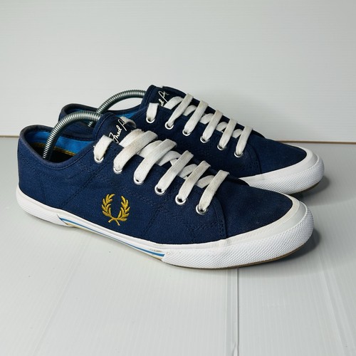 Fred perry men - perry, men’s