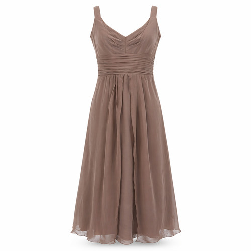 Suzanne neville dress - suzanne,