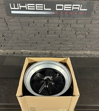 1x Fuchs Rim Porsche SC G - Model 8 X 16 911 930 Wheel Rim New