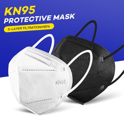 Reusable ffp2 mask - ffp2, safety