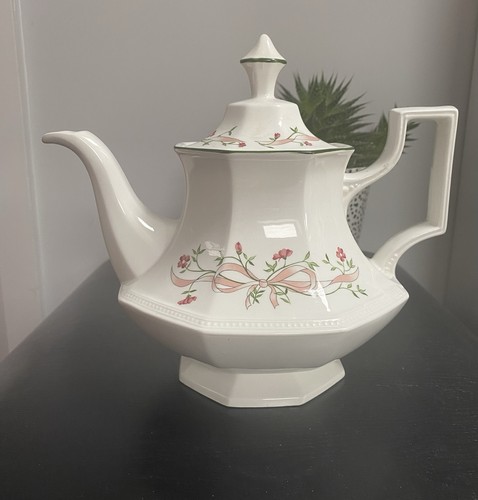 Vintage eternal beau large - vintage,