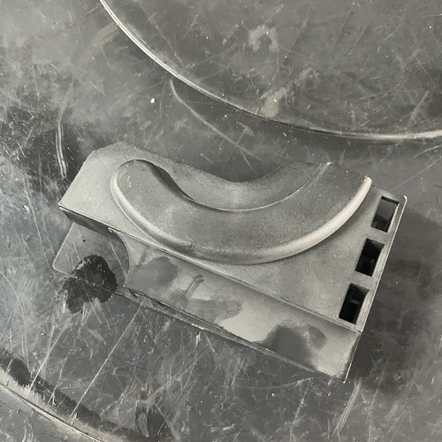 Volkswagen passat seat - volkswagen, b5.5