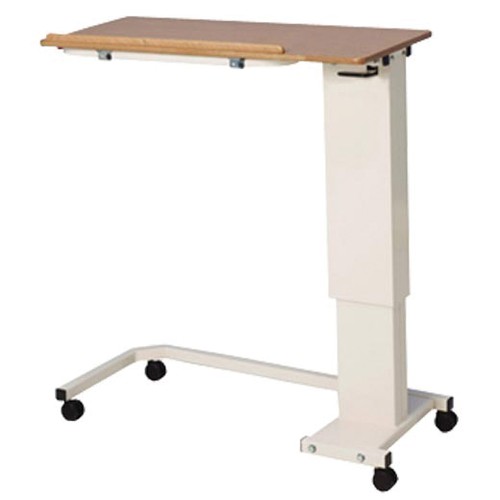 Overbed table easi - overbed,