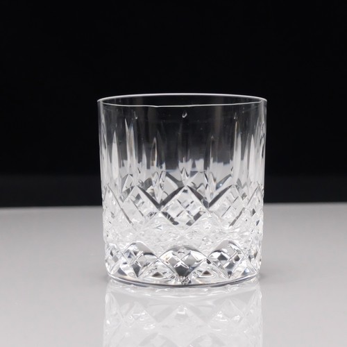 Stuart crystal shaftesbury - stuart,