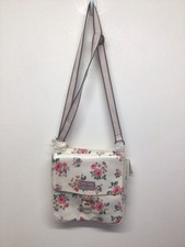 Cath Kidston Crossbody