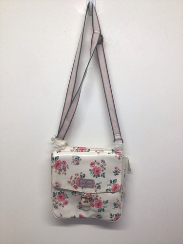 Cath kidston crossbody - cath,