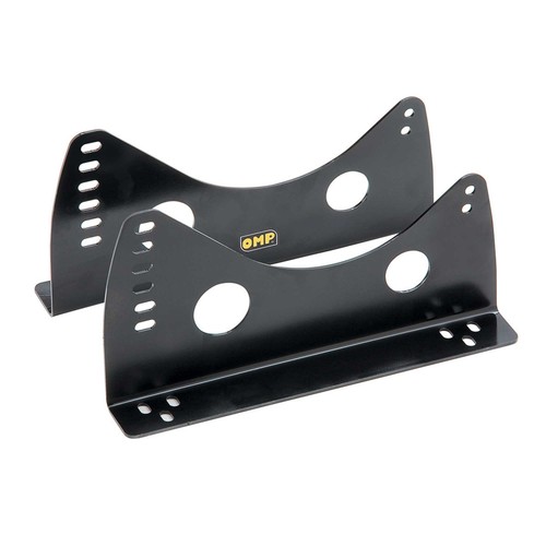 Omp steel adjustable fia - omp,
