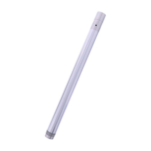 Jmp fork tube stanchion - fork,