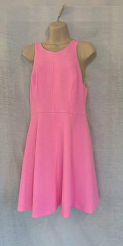 Sandro paris pink textured - sandro,
