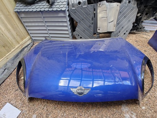 Mini countryman r60 - mini, 2015