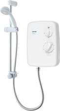 Triton Showers Riba, Shower
