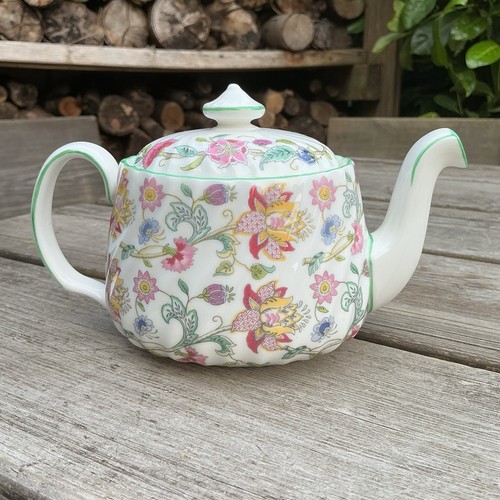 Vintage minton haddon - vintage,