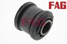 FITS BOTH SIDES/ REAR/ REAR /