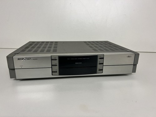 Grundig fine arts - grundig,