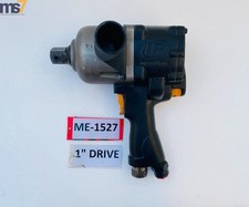 INGERSOLL RAND 3940P2Ti