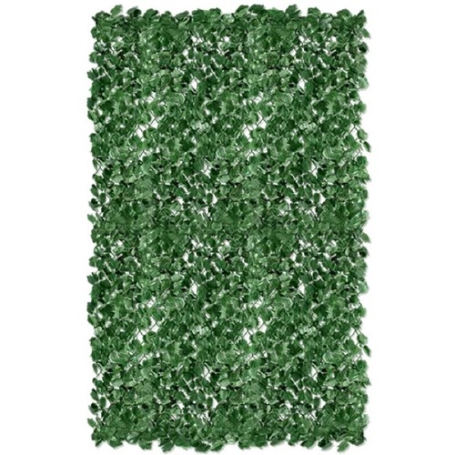 Artificial outdoor garden - artificial,