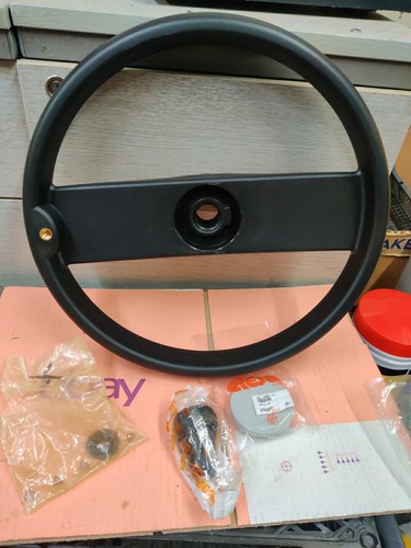 Elesa dep operator wheel - dep,