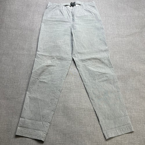 Oska pants womens - oska, 3