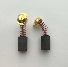 Carbon Brushes For Hitachi C8FS Mitre Saws