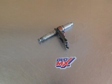 Honda 400 XR Selection Shaft