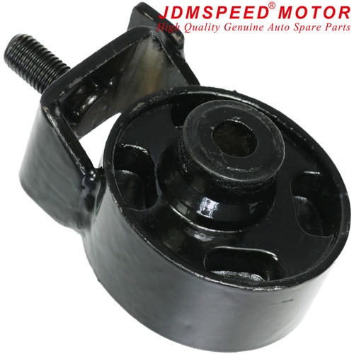 For mitsubishi l200 - for,