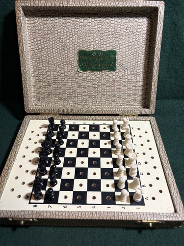 Vintage ltd london - vintage,