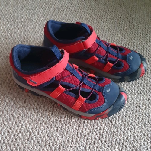 Decathlon kids hiking - kids’,