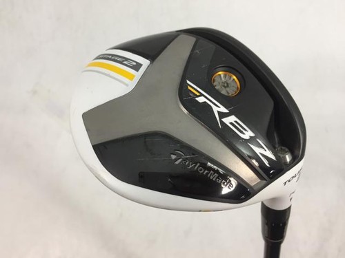 Taylormade rocketballz stage2 - taylormade,