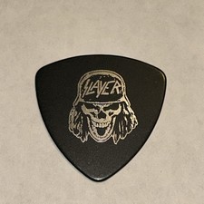 Slayer Kerry King 2025 Reunion