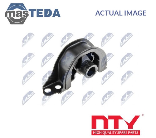 Zps 038 engine mount - engine,