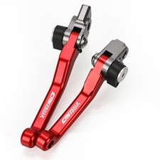 CRM Pivot Brake Clutch Lever