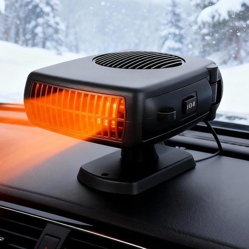 Car heater 12v portable - 12v,,