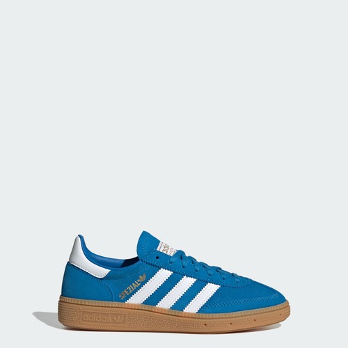 Adidas kids handball spezial - kids,