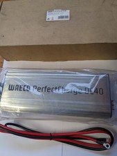 waeco DC40 41310517   charger