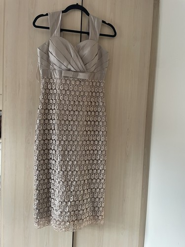 Gino cerruti london - cerruti, designer