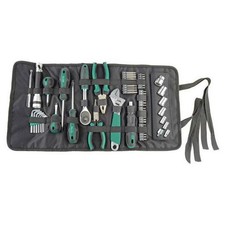 Brüder Mannesmann Tool Kit