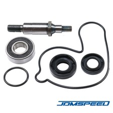 New Water Pump Repair Kit for Yamaha WR450F Wr 450F 2003-2015