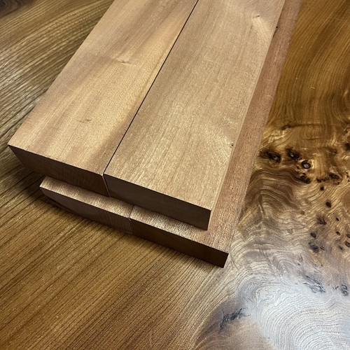 Sapele hardwood timber - timber,