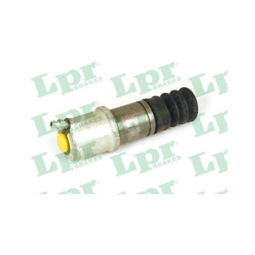 Slave cylinder clutch - cylinder,,