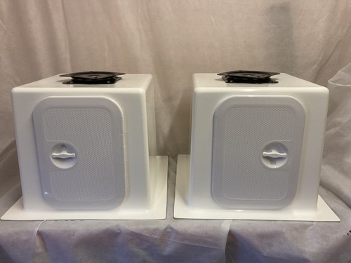 Grp boat seat storage - grp,