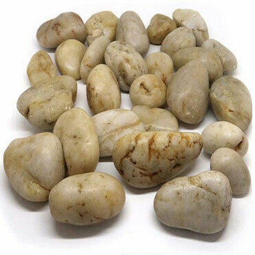 1kg new light brown natural - 1kg,