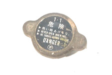 Honda Transalp XL600V PD06